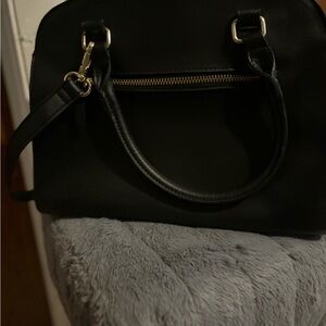 Steve Madden !!